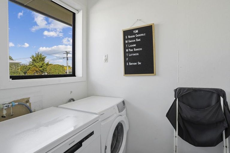 Photo of property in 46 Kaiwara Street, Hoon Hay, Christchurch, 8025