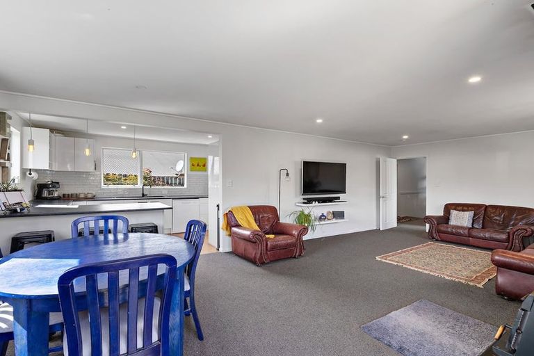 Photo of property in 57 Robertson Street, Frankton, Queenstown, 9300