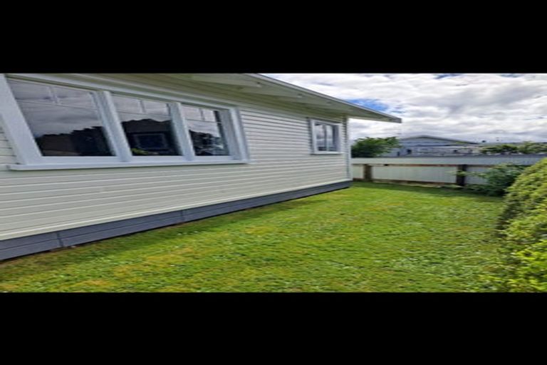 Photo of property in 3 Black Street, Wairoa, 4108