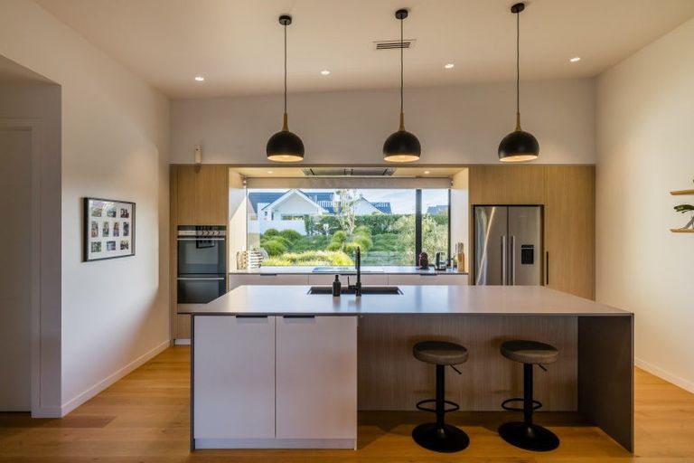 Photo of property in 3/11 Kaniera Terrace, Cambridge, 3434