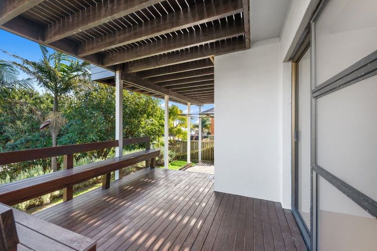 Photo of property in 39a Clovelly Road, Bucklands Beach, Auckland, 2012
