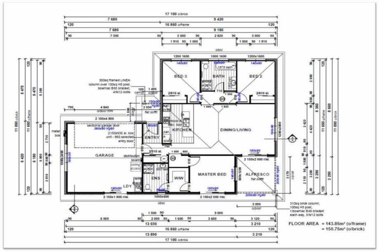 Photo of property in 19 Richardson Road, Omokoroa, 3114