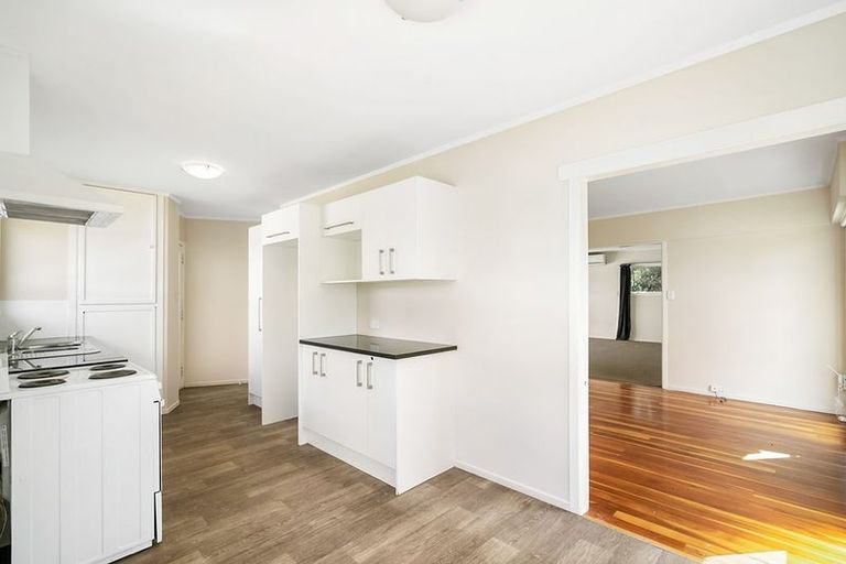 Photo of property in 47 Eastburn Street, Papakura, 2110