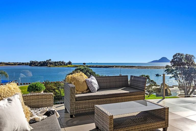 Photo of property in The Heads, 6/29 Muriwai Drive, Whakatane, 3120