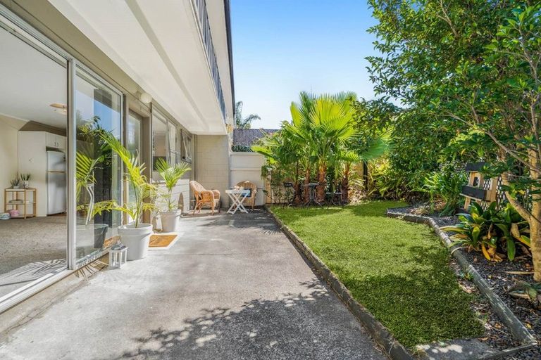 Photo of property in 1/32 Tarawera Terrace, Saint Heliers, Auckland, 1071