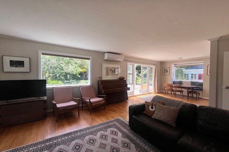 Photo of property in 131 Rata Street, Naenae, Lower Hutt, 5011