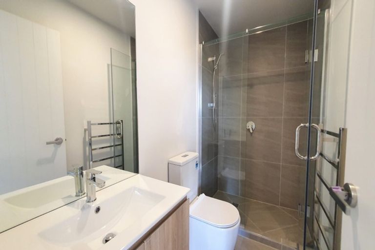 Photo of property in 1131c New North Road, Mount Albert, Auckland, 1025