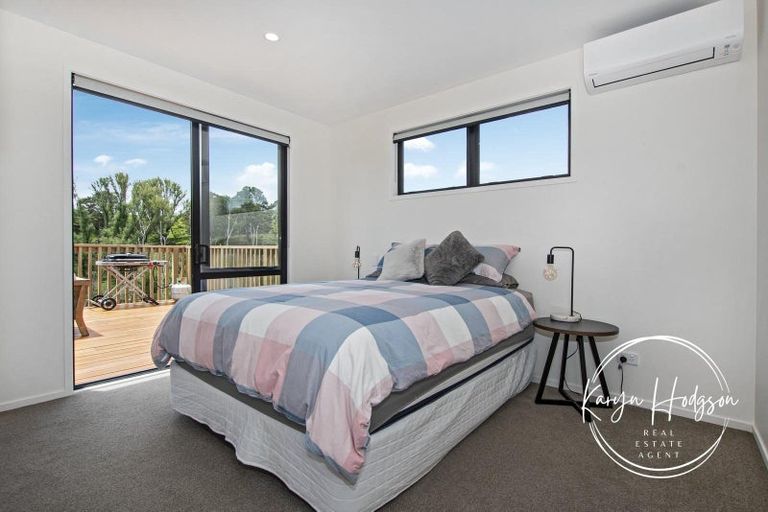 Photo of property in 37 Judd Road, Maungaturoto, 0520
