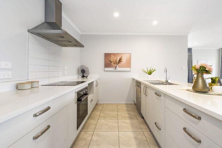 Photo of property in 21 Northbrook Glen, Flagstaff, Hamilton, 3210