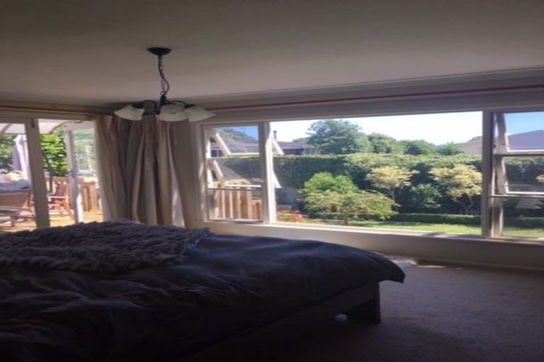 Photo of property in 3 Douglas Street, Paraparaumu Beach, Paraparaumu, 5032