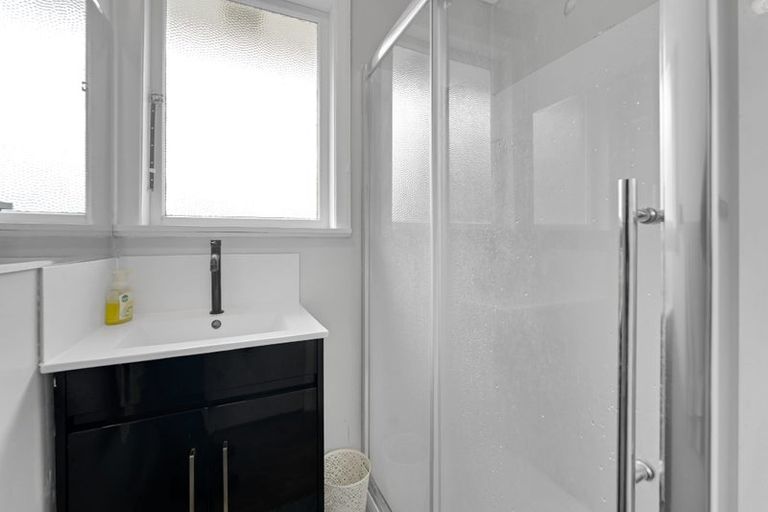 Photo of property in 1 Emere Place, Meremere, Mercer, 2474