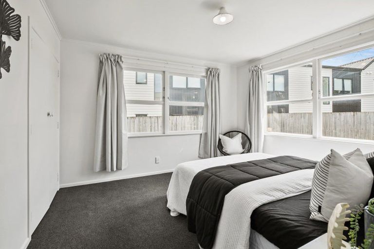 Photo of property in 1/54 May Street, Hamilton East, Hamilton, 3216