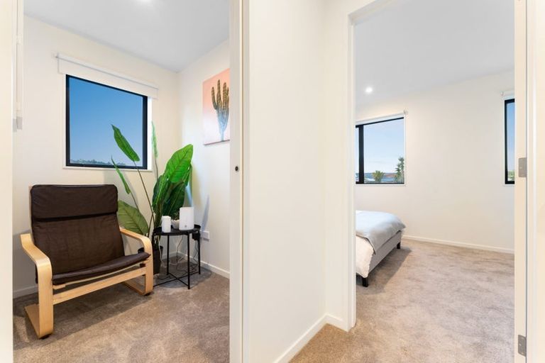 Photo of property in 17b Tabitha Crescent, Henderson, Auckland, 0612
