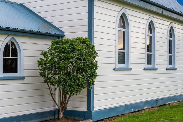 Photo of property in 1 Clyde Street, Renwick, 7204