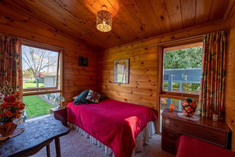 Photo of property in 79 Bushyhill Street, Tapanui, 9522