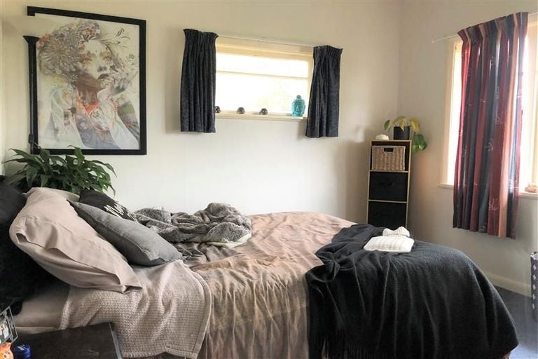 Photo of property in 230 Saint Vincent Street, Toi Toi, Nelson, 7010