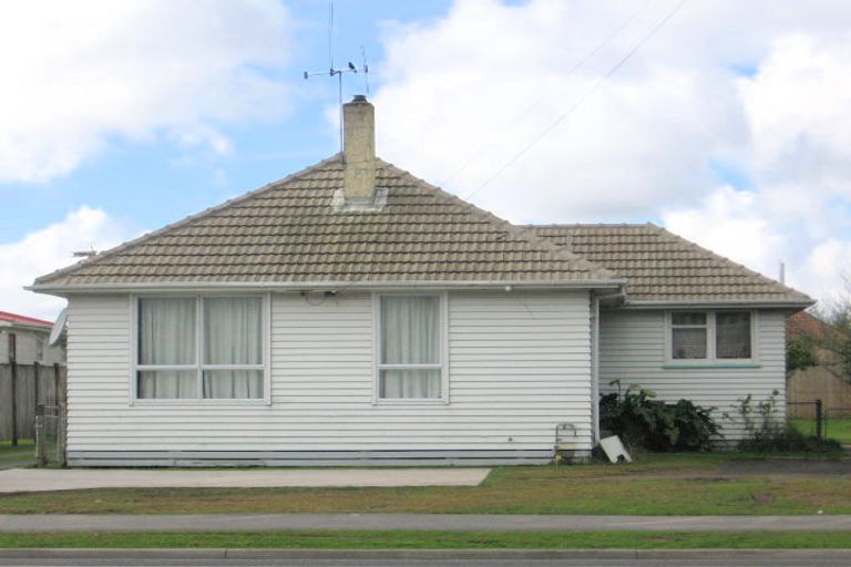 Photo of property in 76 Normandy Avenue, Melville, Hamilton, 3206