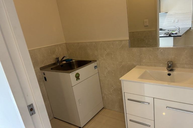 Photo of property in 26 Hakawai Avenue, Takanini, 2112