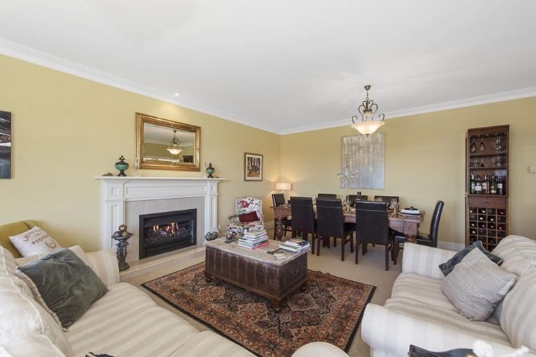 Photo of property in 352 Lake View Drive, Karapiro, Cambridge, 3494