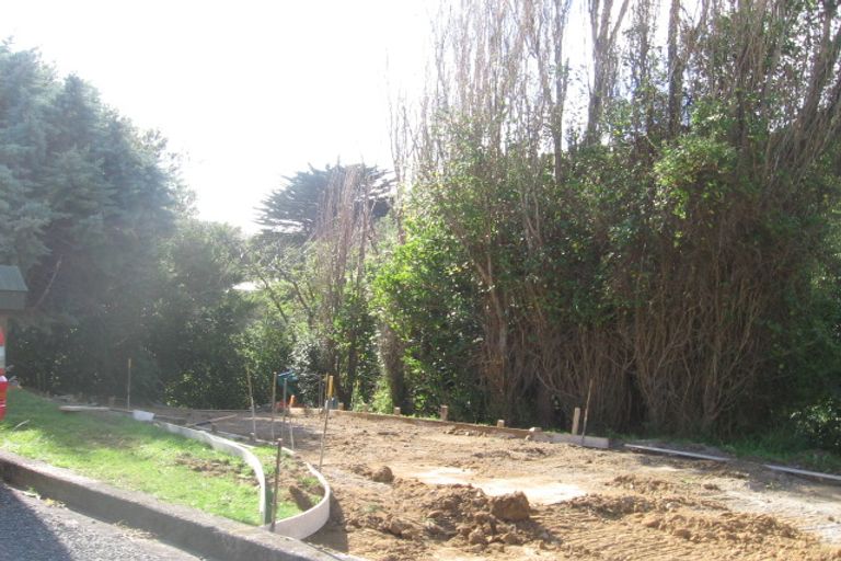 Photo of property in 53 Arawhata Street, Ranui, Porirua, 5024