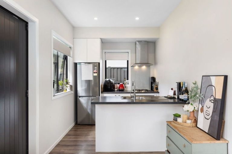 Photo of property in 37 Walton Way, Lower Shotover, Queenstown, 9304