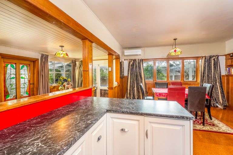 Photo of property in 33 Browning Street, Sydenham, Christchurch, 8023