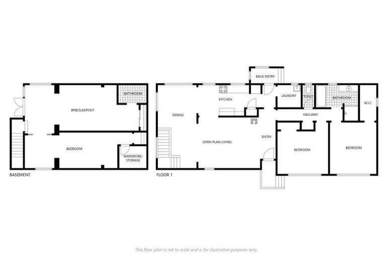 Photo of property in 27 Terence Street, Tauhara, Taupo, 3330