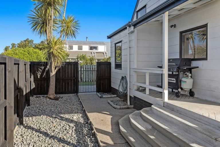 Photo of property in 23 Totara Street, Edgecumbe, 3120