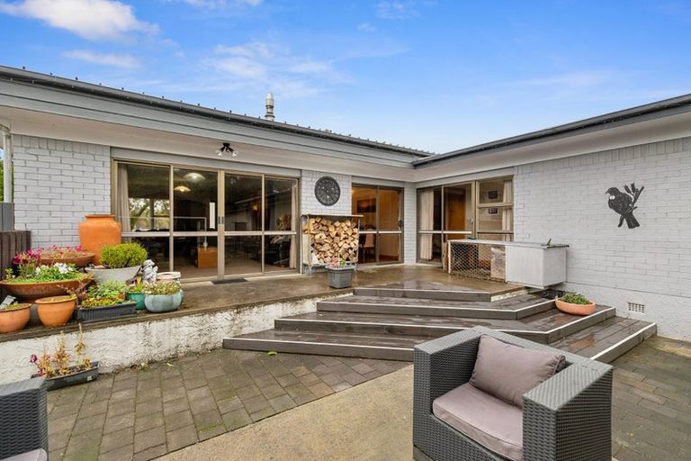 Photo of property in 89 Coronation Road, Morrinsville, 3300