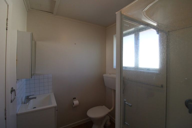 Photo of property in 1/51 Dunedin Street, Redwood, Christchurch, 8051