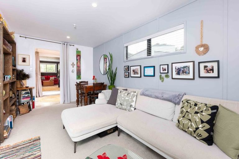 Photo of property in 5 Waianga Place, Omapere, Kaikohe, 0473