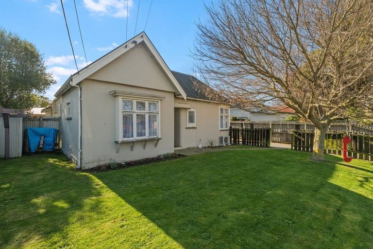 Photo of property in 419 Gloucester Street, Taradale, Napier, 4112
