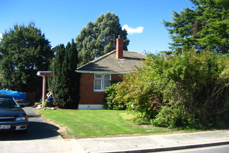 Photo of property in 24 Doon Street, Mosgiel, 9024