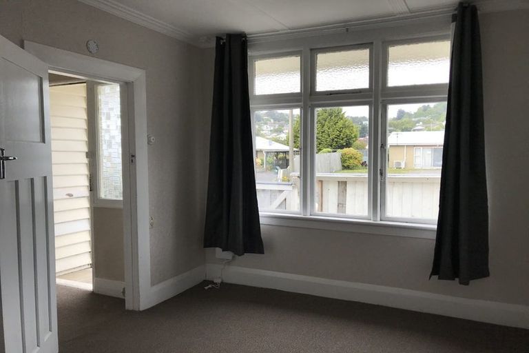 Photo of property in 23 David Street, Caversham, Dunedin, 9012