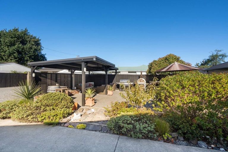 Photo of property in 34 Gainsborough Street, Hoon Hay, Christchurch, 8025