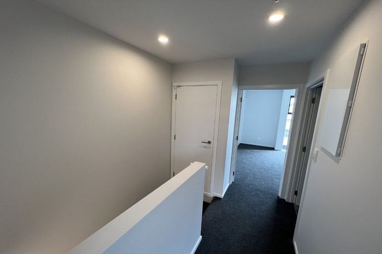 Photo of property in 33 Charles Street, Waltham, Christchurch, 8011