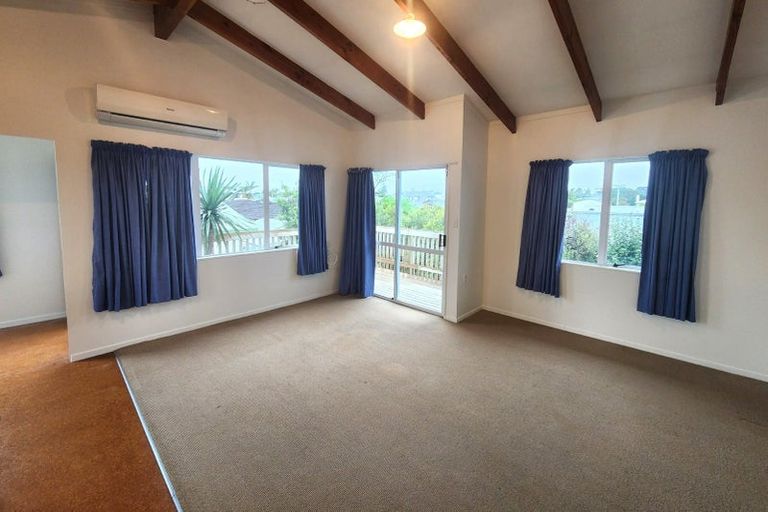 Photo of property in 49b Crane Street, Mount Maunganui, 3116