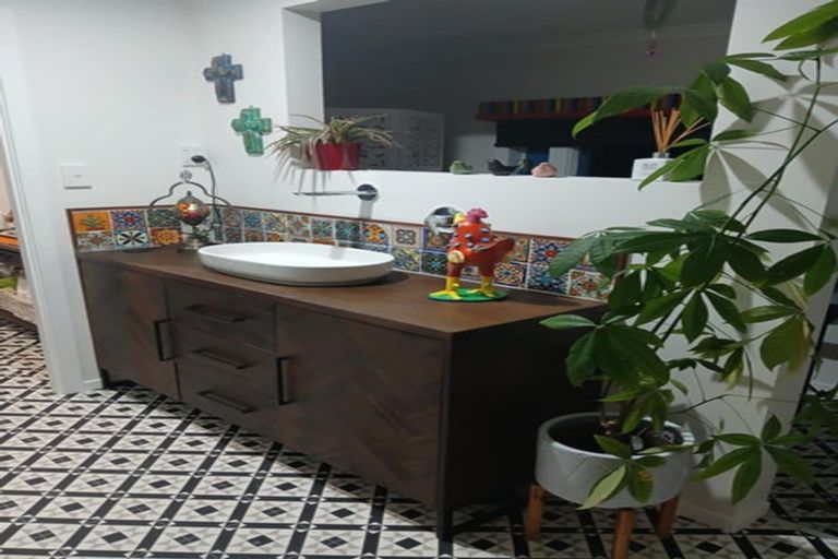 Photo of property in 102 Pohutukawa Avenue, Ohope, 3121