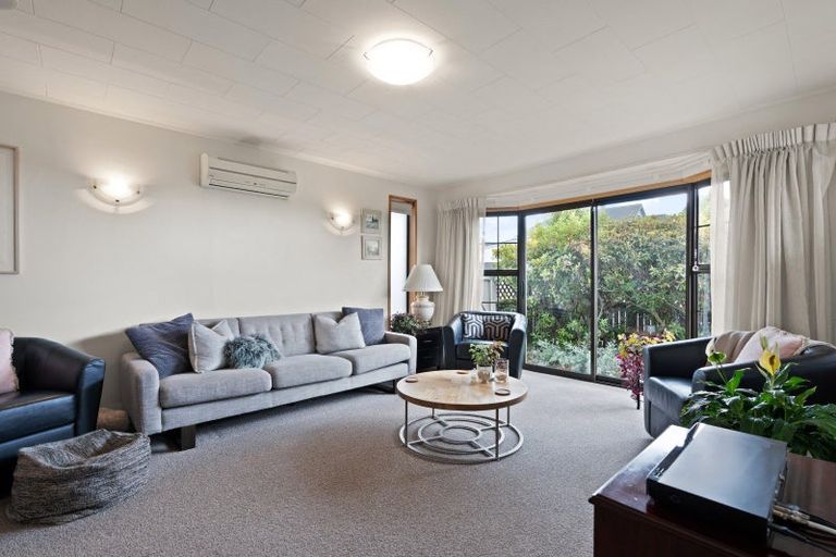 Photo of property in 3 Stanley Street, Kenmure, Dunedin, 9011