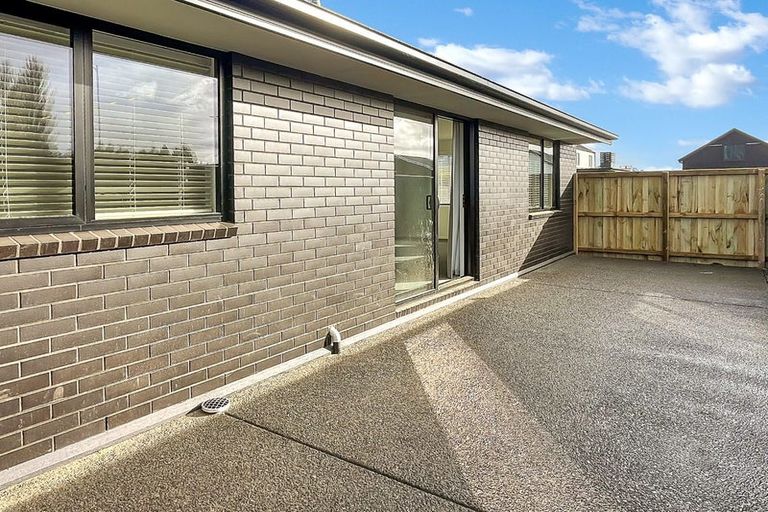 Photo of property in 262 Highsted Road, Casebrook, Christchurch, 8051