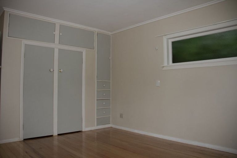 Photo of property in 37 Balfour Street, Mornington, Wellington, 6021