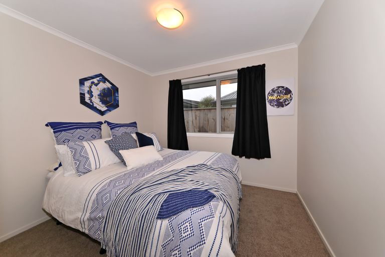 Photo of property in 96 Wensley Road, Richmond, 7020