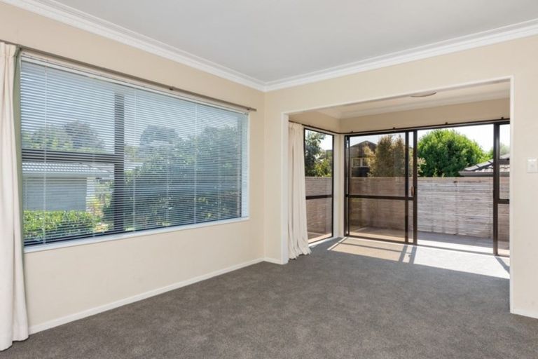 Photo of property in 69a Fraser Street, Tauranga South, Tauranga, 3112