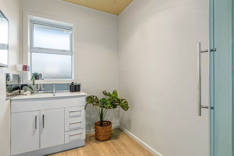 Photo of property in 22 Everest Street, Burnside, Christchurch, 8053