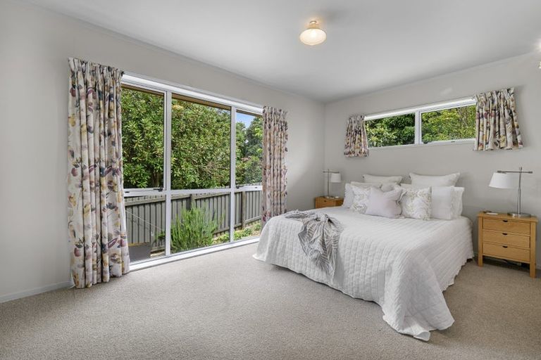 Photo of property in 371 Maungatapu Road, Maungatapu, Tauranga, 3112