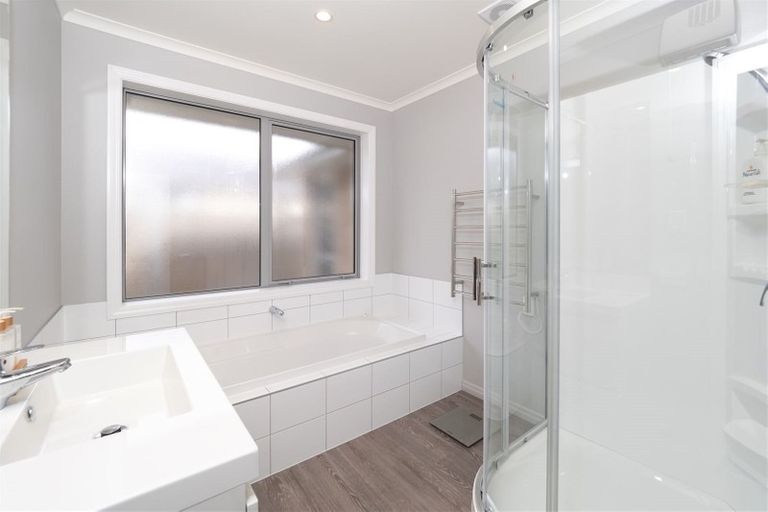 Photo of property in 58 Braebrook Drive, Netherby, Ashburton, 7700