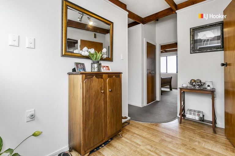 Photo of property in 8a Runciman Street, Abbotsford, Dunedin, 9018