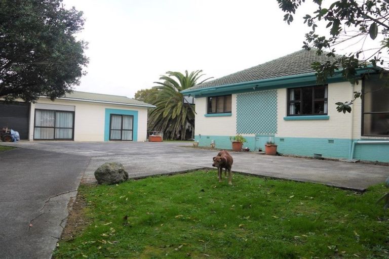 Photo of property in 89 Maunu Road, Woodhill, Whangarei, 0110