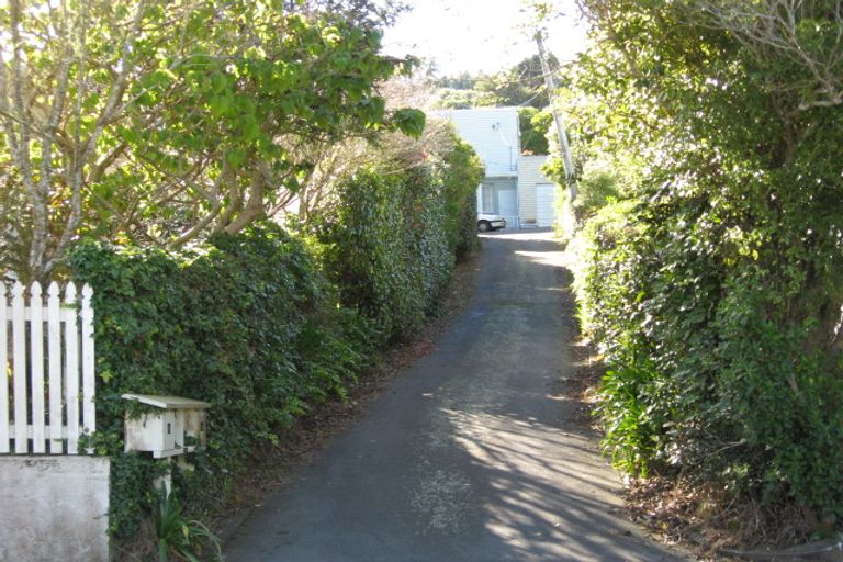 Photo of property in 84a Hatton Street, Karori, Wellington, 6012