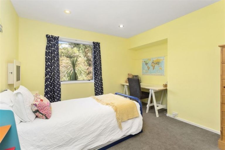 Photo of property in 50 Holliss Avenue, Cashmere, Christchurch, 8022